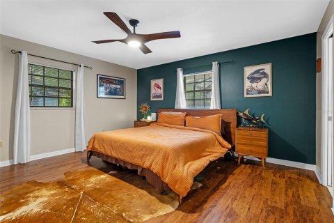 Casa en venta en Eustis, Florida, 3 dormitorios, 205.04 m2 № 1872906 - foto 18
