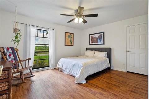 Casa en venta en Eustis, Florida, 3 dormitorios, 205.04 m2 № 1872906 - foto 26