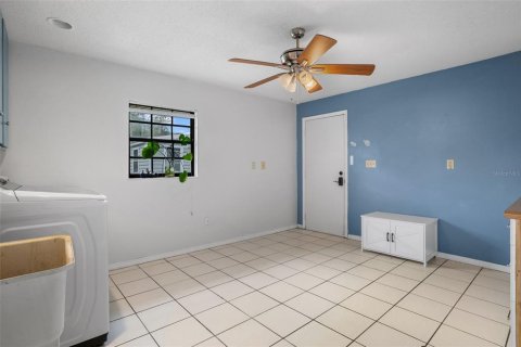 Casa en venta en Eustis, Florida, 3 dormitorios, 205.04 m2 № 1872906 - foto 29