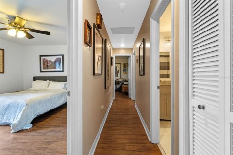 Casa en venta en Eustis, Florida, 3 dormitorios, 205.04 m2 № 1872906 - foto 27