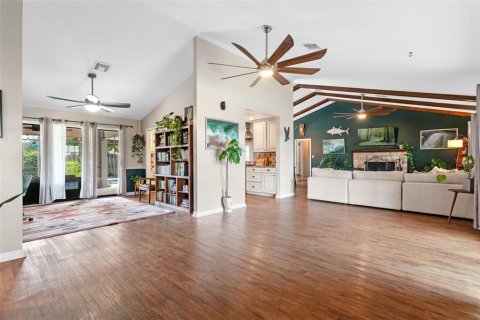 Casa en venta en Eustis, Florida, 3 dormitorios, 205.04 m2 № 1872906 - foto 12