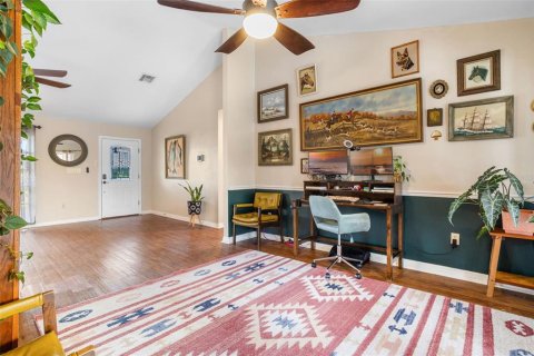 Casa en venta en Eustis, Florida, 3 dormitorios, 205.04 m2 № 1872906 - foto 16