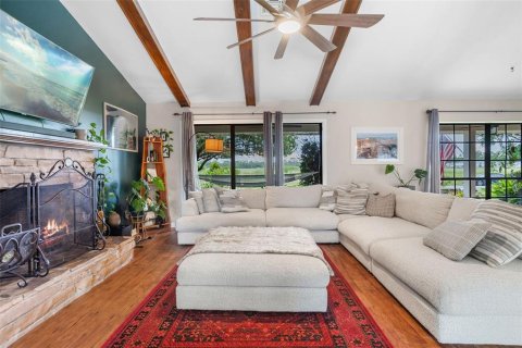 Casa en venta en Eustis, Florida, 3 dormitorios, 205.04 m2 № 1872906 - foto 7