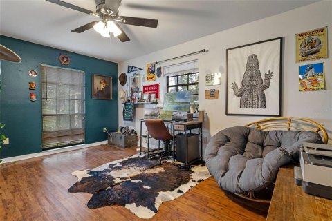 Casa en venta en Eustis, Florida, 3 dormitorios, 205.04 m2 № 1872906 - foto 23