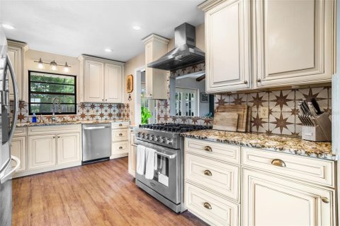Casa en venta en Eustis, Florida, 3 dormitorios, 205.04 m2 № 1872906 - foto 15