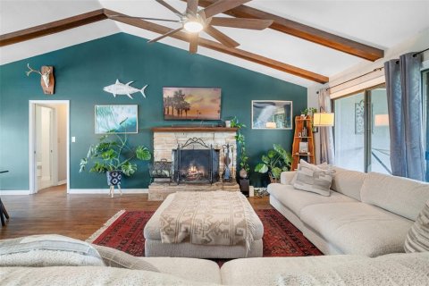 Casa en venta en Eustis, Florida, 3 dormitorios, 205.04 m2 № 1872906 - foto 9