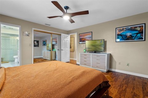 Casa en venta en Eustis, Florida, 3 dormitorios, 205.04 m2 № 1872906 - foto 20