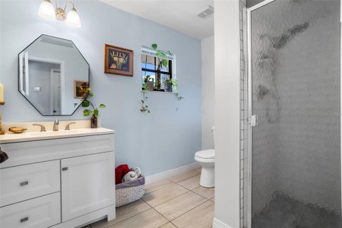 Casa en venta en Eustis, Florida, 3 dormitorios, 205.04 m2 № 1872906 - foto 28