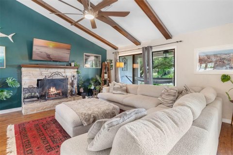Casa en venta en Eustis, Florida, 3 dormitorios, 205.04 m2 № 1872906 - foto 10