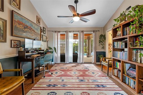 Casa en venta en Eustis, Florida, 3 dormitorios, 205.04 m2 № 1872906 - foto 17