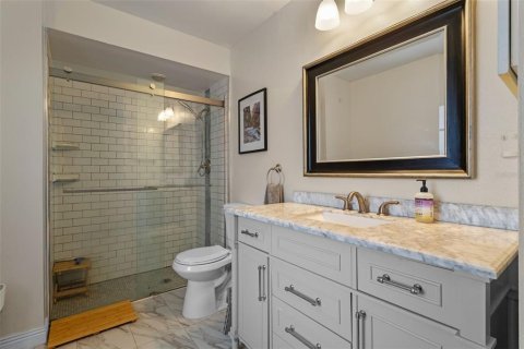 Casa en venta en Eustis, Florida, 3 dormitorios, 205.04 m2 № 1872906 - foto 21
