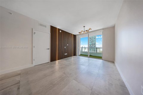 Copropriété à vendre à Miami, Floride: 1 chambre, 69.49 m2 № 2248754 - photo 6