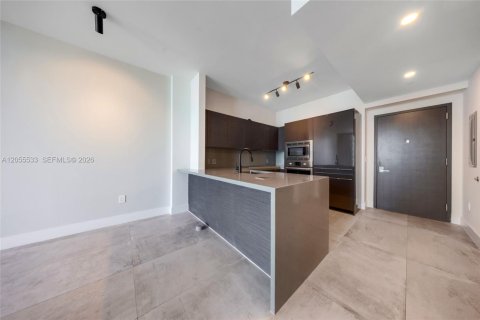 Copropriété à vendre à Miami, Floride: 1 chambre, 69.49 m2 № 2248754 - photo 14