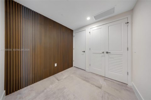 Copropriété à vendre à Miami, Floride: 1 chambre, 69.49 m2 № 2248754 - photo 18