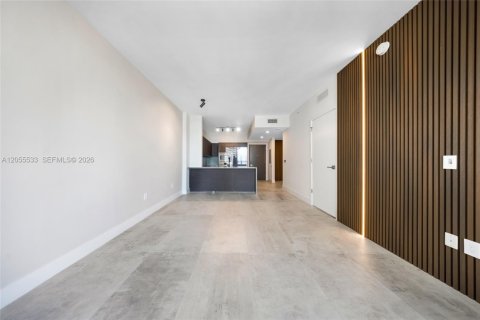 Copropriété à vendre à Miami, Floride: 1 chambre, 69.49 m2 № 2248754 - photo 12