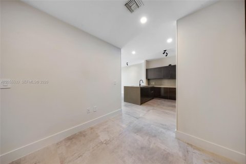 Copropriété à vendre à Miami, Floride: 1 chambre, 69.49 m2 № 2248754 - photo 20