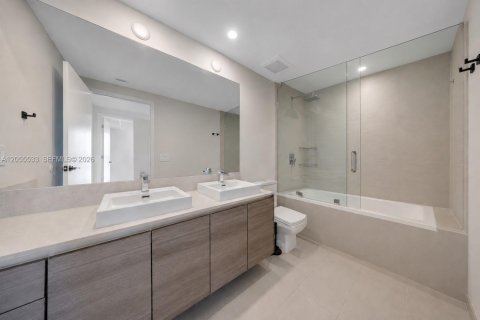 Copropriété à vendre à Miami, Floride: 1 chambre, 69.49 m2 № 2248754 - photo 25