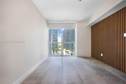 Copropriété à vendre à Miami, Floride: 1 chambre, 69.49 m2 № 2248754 - photo 21