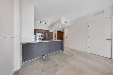Copropriété à vendre à Miami, Floride: 1 chambre, 69.49 m2 № 2248754 - photo 13