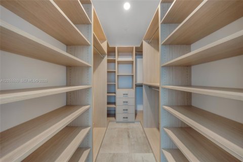 Copropriété à vendre à Miami, Floride: 1 chambre, 69.49 m2 № 2248754 - photo 24