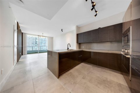 Copropriété à vendre à Miami, Floride: 1 chambre, 69.49 m2 № 2248754 - photo 15