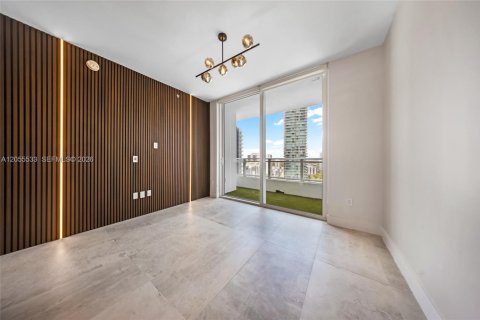 Copropriété à vendre à Miami, Floride: 1 chambre, 69.49 m2 № 2248754 - photo 7
