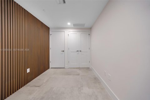 Copropriété à vendre à Miami, Floride: 1 chambre, 69.49 m2 № 2248754 - photo 17