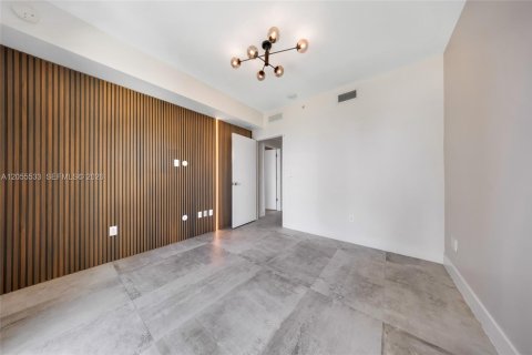 Copropriété à vendre à Miami, Floride: 1 chambre, 69.49 m2 № 2248754 - photo 22
