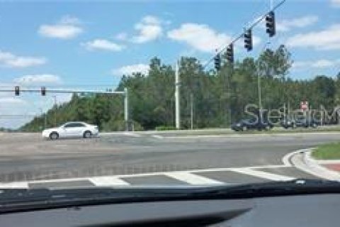 Land in Orlando, Florida № 213054 - photo 8