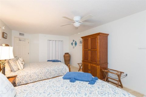 Condominio en venta en Redington Beach, Florida, 3 dormitorios, 215.35 m2 № 1883098 - foto 27