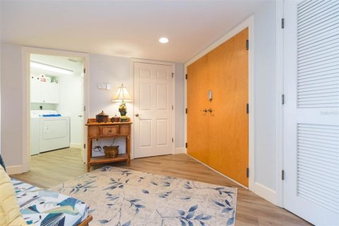Condominio en venta en Redington Beach, Florida, 3 dormitorios, 215.35 m2 № 1883098 - foto 5