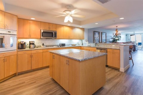 Condominio en venta en Redington Beach, Florida, 3 dormitorios, 215.35 m2 № 1883098 - foto 6