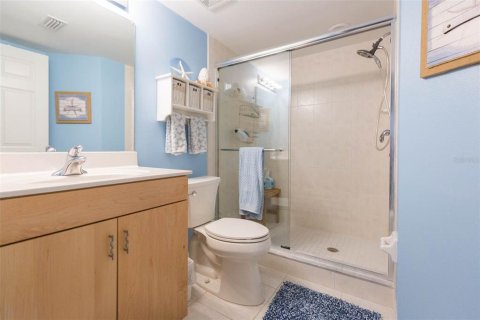 Condominio en venta en Redington Beach, Florida, 3 dormitorios, 215.35 m2 № 1883098 - foto 23
