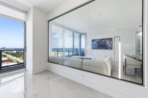 Condo in Lake Park, Florida, 2 bedrooms  № 2243799 - photo 20