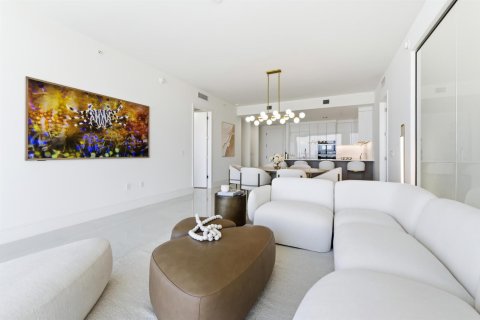 Condo in Lake Park, Florida, 2 bedrooms  № 2243799 - photo 5