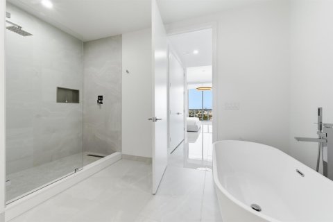 Condo in Lake Park, Florida, 2 bedrooms  № 2243799 - photo 28