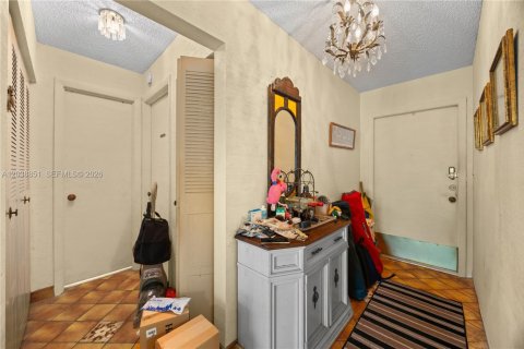 Купить виллу или дом в Дирфилд-Бич, Флорида 2 спальни, 138.52м2, № 2086256 - фото 6