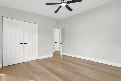 Villa ou maison à vendre à Orlando, Floride: 3 chambres, 143.44 m2 № 2429592 - photo 17