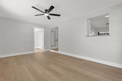 Villa ou maison à vendre à Orlando, Floride: 3 chambres, 143.44 m2 № 2429592 - photo 19