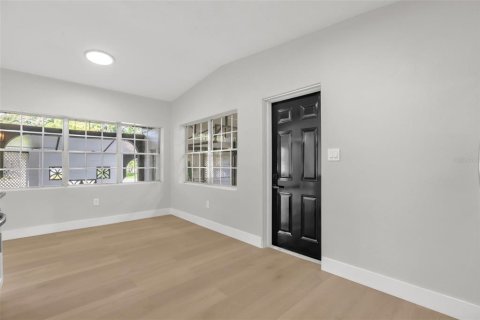 Villa ou maison à vendre à Orlando, Floride: 3 chambres, 143.44 m2 № 2429592 - photo 10