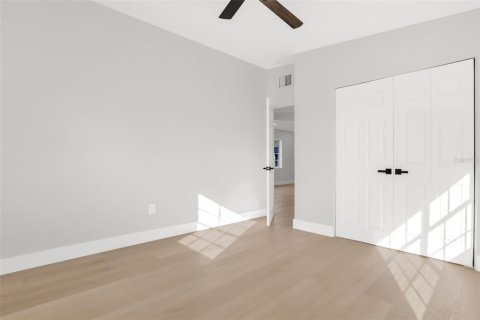 Villa ou maison à vendre à Orlando, Floride: 3 chambres, 143.44 m2 № 2429592 - photo 15