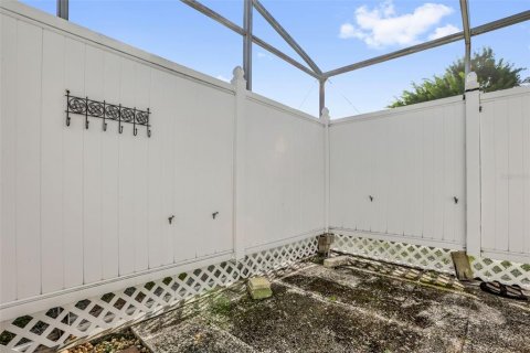 Villa ou maison à vendre à Orlando, Floride: 3 chambres, 143.44 m2 № 2429592 - photo 30