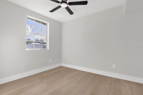 Villa ou maison à vendre à Orlando, Floride: 3 chambres, 143.44 m2 № 2429592 - photo 20