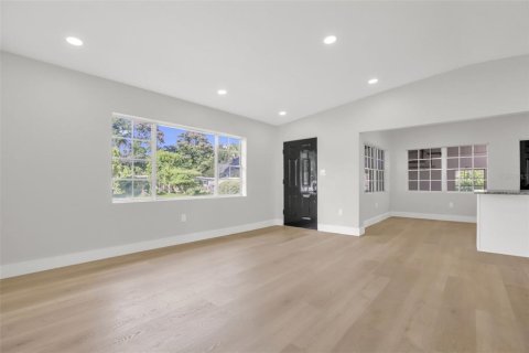 Villa ou maison à vendre à Orlando, Floride: 3 chambres, 143.44 m2 № 2429592 - photo 5