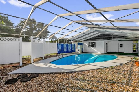 Villa ou maison à vendre à Orlando, Floride: 3 chambres, 143.44 m2 № 2429592 - photo 29
