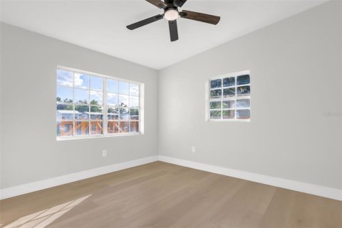 Villa ou maison à vendre à Orlando, Floride: 3 chambres, 143.44 m2 № 2429592 - photo 14