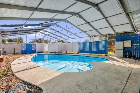 Villa ou maison à vendre à Orlando, Floride: 3 chambres, 143.44 m2 № 2429592 - photo 26