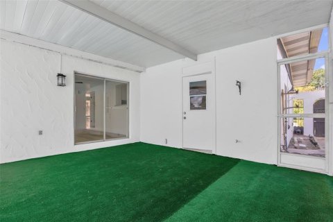 Villa ou maison à vendre à Orlando, Floride: 3 chambres, 143.44 m2 № 2429592 - photo 25