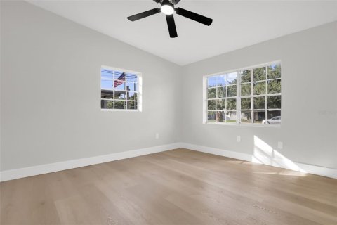 Villa ou maison à vendre à Orlando, Floride: 3 chambres, 143.44 m2 № 2429592 - photo 16