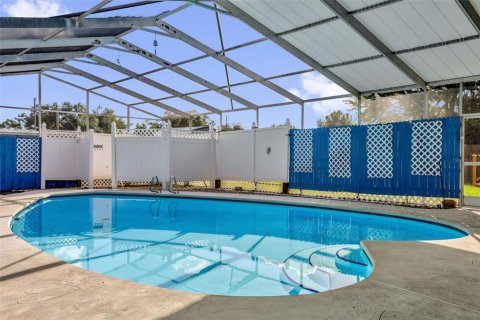 Villa ou maison à vendre à Orlando, Floride: 3 chambres, 143.44 m2 № 2429592 - photo 27